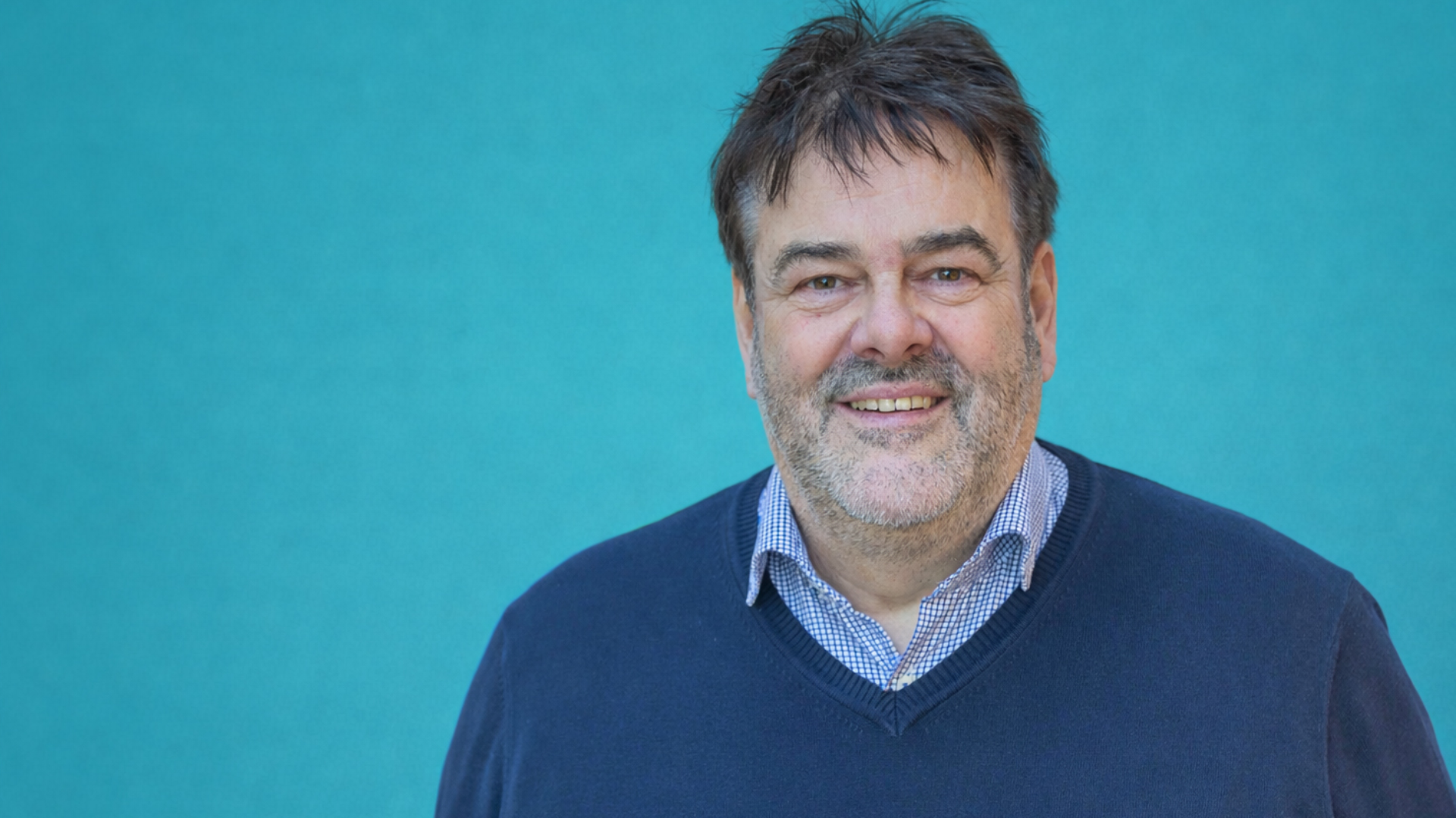 CDU-, FDP- und BBT-Fraktion unterst�tzt Entwurf des Fl�chennutzungsplans 