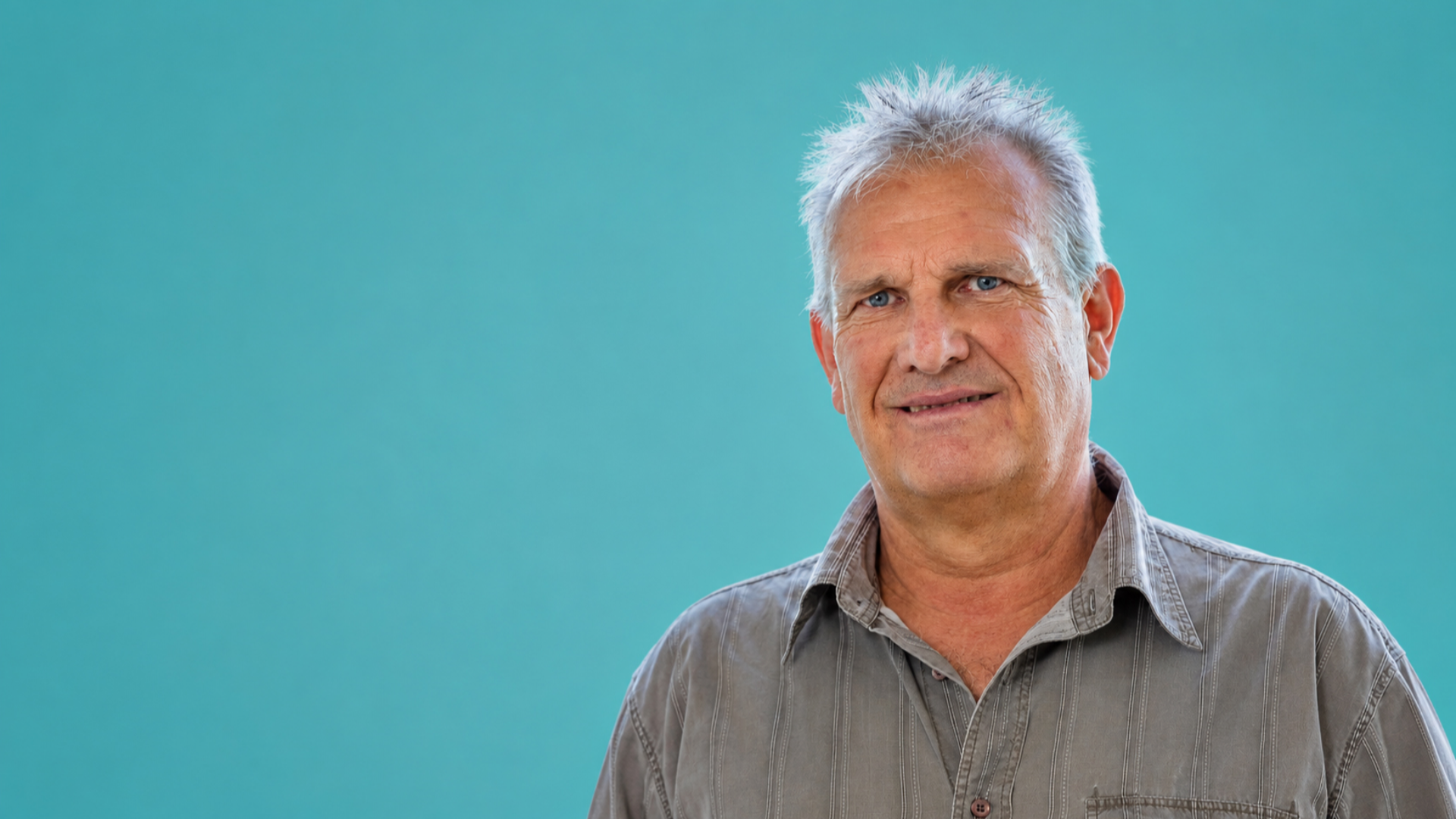 Dirk Lutze zur Kommunalen W�rmeplanung: Gesetzliche Pflicht ja � aber die Sinnfrage bleibt