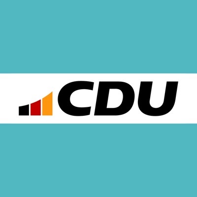 (c) Cdu-werder.de