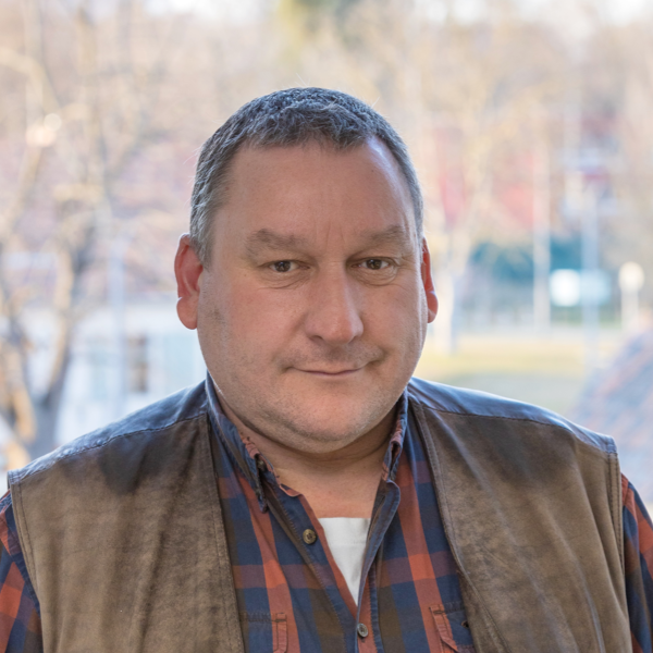  Stephan Hbner