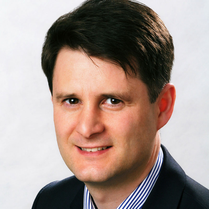  Peter Kreilinger