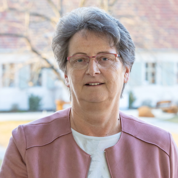  Annette Gottschalk