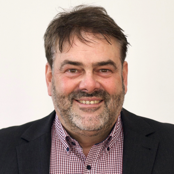  Steffen Lehmann